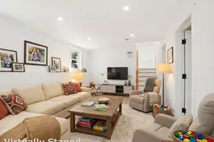 12 Sugar Plum Ln, Fairfield, CT 06824 - Photo 12