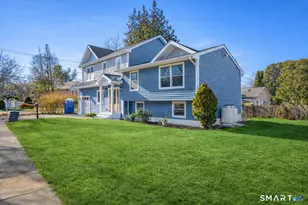 12 Sugar Plum Ln, Fairfield, CT 06824 - Photo 34