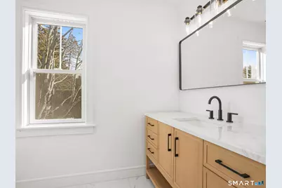 12 Sugar Plum Lane, Fairfield, CT 06824 - Photo 28
