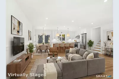 12 Sugar Plum Lane, Fairfield, CT 06824 - Photo 2