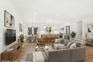 12 Sugar Plum Ln, Fairfield, CT 06824 - Photo 2