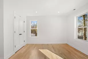 12 Sugar Plum Ln, Fairfield, CT 06824 - Photo 22