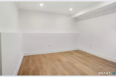 12 Sugar Plum Lane, Fairfield, CT 06824 - Photo 32