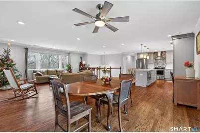 826 Quarter Mile Road, Orange, CT 06477 - Photo 10