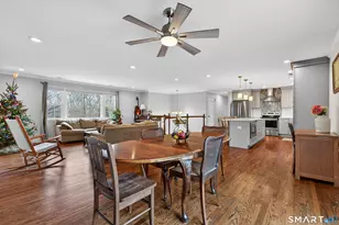 826 Quarter Mile Rd, Orange, CT 06477 - Photo 10