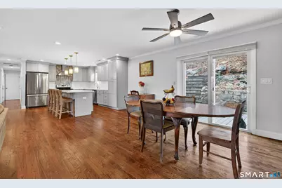 826 Quarter Mile Road, Orange, CT 06477 - Photo 8