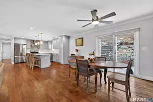 826 Quarter Mile Rd, Orange, CT 06477 - Photo 8