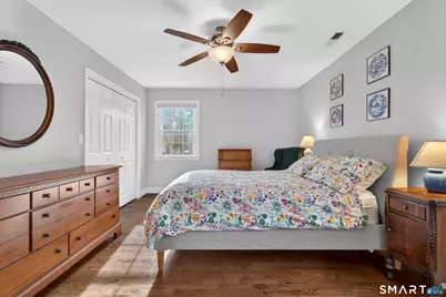 826 Quarter Mile Road, Orange, CT 06477 - Photo 14