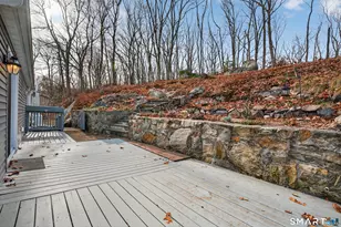 826 Quarter Mile Rd, Orange, CT 06477 - Photo 32