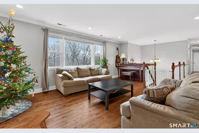 826 Quarter Mile Road, Orange, CT 06477 - Photo 12