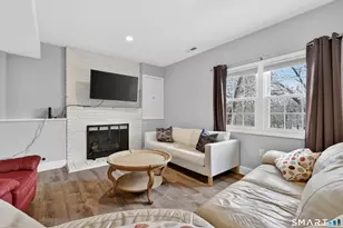 826 Quarter Mile Rd, Orange, CT 06477 - Photo 28