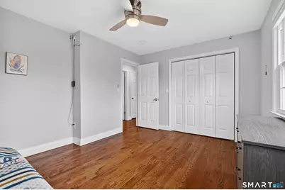 826 Quarter Mile Road, Orange, CT 06477 - Photo 18