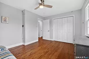 826 Quarter Mile Rd, Orange, CT 06477 - Photo 18