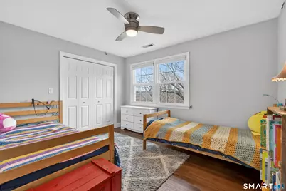 826 Quarter Mile Road, Orange, CT 06477 - Photo 20