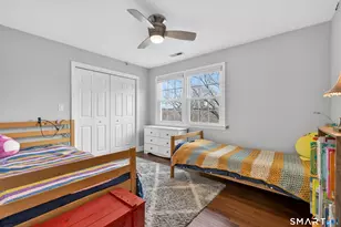 826 Quarter Mile Rd, Orange, CT 06477 - Photo 20