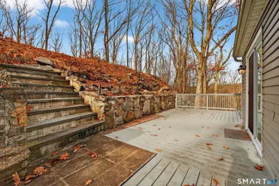 826 Quarter Mile Road, Orange, CT 06477 - Photo 30