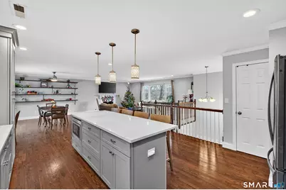 826 Quarter Mile Road, Orange, CT 06477 - Photo 4