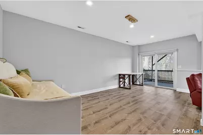 826 Quarter Mile Road, Orange, CT 06477 - Photo 24