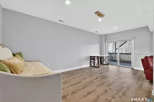 826 Quarter Mile Rd, Orange, CT 06477 - Photo 24