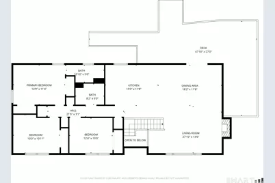 826 Quarter Mile Road, Orange, CT 06477 - Photo 34