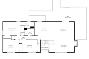 826 Quarter Mile Rd, Orange, CT 06477 - Photo 34