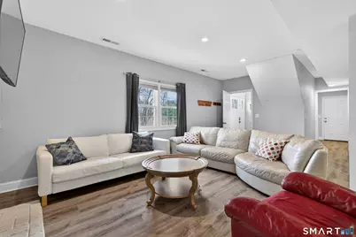 826 Quarter Mile Road, Orange, CT 06477 - Photo 26