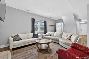 826 Quarter Mile Rd, Orange, CT 06477 - Photo 26