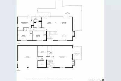 826 Quarter Mile Road, Orange, CT 06477 - Photo 36