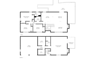 826 Quarter Mile Rd, Orange, CT 06477 - Photo 36