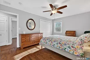 826 Quarter Mile Rd, Orange, CT 06477 - Photo 16