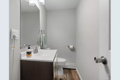 11 Willow Lane, Ledyard, CT 06339 - Photo 26