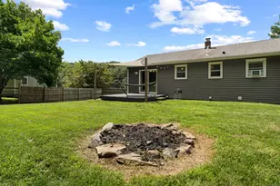 11 Willow Ln, Ledyard, CT 06339 - Photo 36