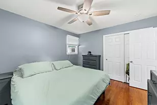 11 Willow Ln, Ledyard, CT 06339 - Photo 18