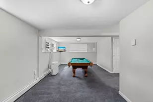 11 Willow Ln, Ledyard, CT 06339 - Photo 28