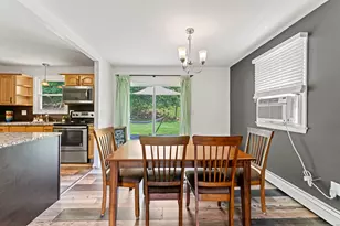 11 Willow Ln, Ledyard, CT 06339 - Photo 8