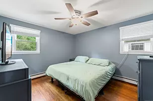 11 Willow Ln, Ledyard, CT 06339 - Photo 16