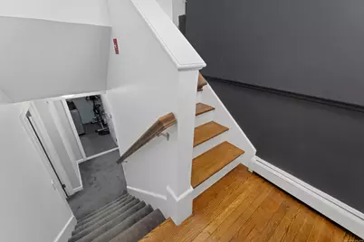 11 Willow Lane, Ledyard, CT 06339 - Photo 30