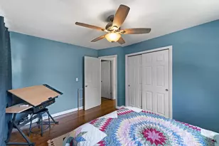 11 Willow Ln, Ledyard, CT 06339 - Photo 20