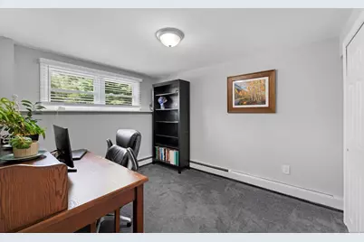 11 Willow Lane, Ledyard, CT 06339 - Photo 24