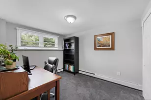 11 Willow Ln, Ledyard, CT 06339 - Photo 24