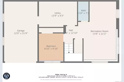 11 Willow Lane, Ledyard, CT 06339 - Photo 38