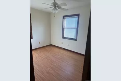 240 North Main Street #A, Ansonia, CT 06401 - Photo 2