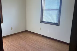 240 N Main St, Ansonia, CT 06401 - Photo 2