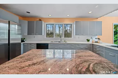 681 River Road, Greenwich, CT 06807 - Photo 14