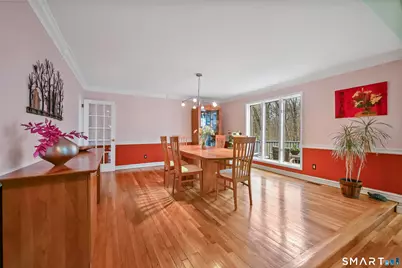 681 River Road, Greenwich, CT 06807 - Photo 12