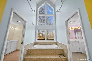 681 River Rd, Greenwich, CT 06807 - Photo 24