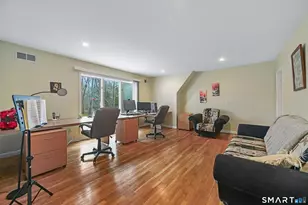 681 River Rd, Greenwich, CT 06807 - Photo 28