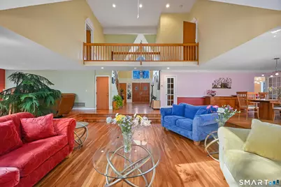 681 River Road, Greenwich, CT 06807 - Photo 10