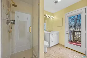 681 River Rd, Greenwich, CT 06807 - Photo 26