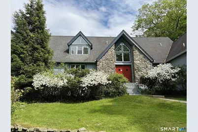 681 River Road, Greenwich, CT 06807 - Photo 1